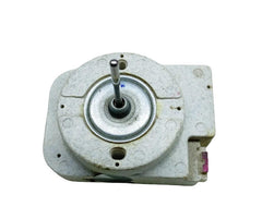Motor Condensador Panasonic