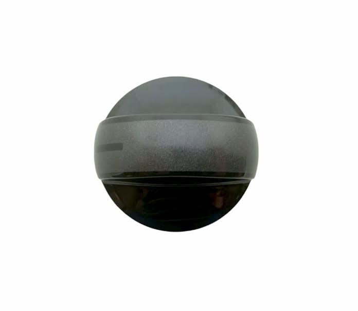 Perilla de Estufa Mabe de piso