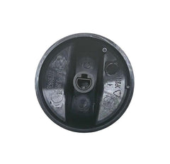 Perilla de Estufa Mabe de piso