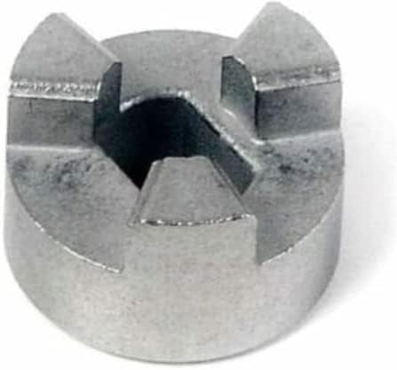2220457