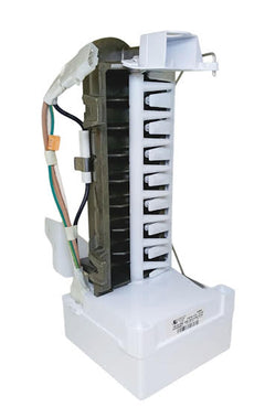 Ice Macker Completo Refrigerador Whirlpool