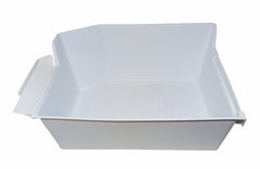 Ice Macker Completo Refrigerador Whirlpool