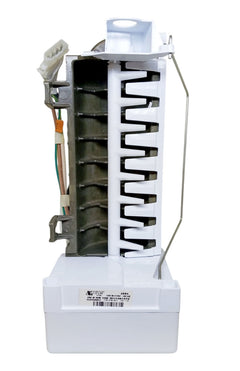 Ice Macker Completo Refrigerador Whirlpool