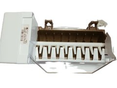Ice Macker Completo Refrigerador Whirlpool