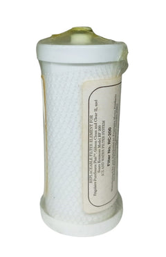 Filtro Refrigerador Westing House