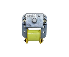 Motor Evaporador Samsung