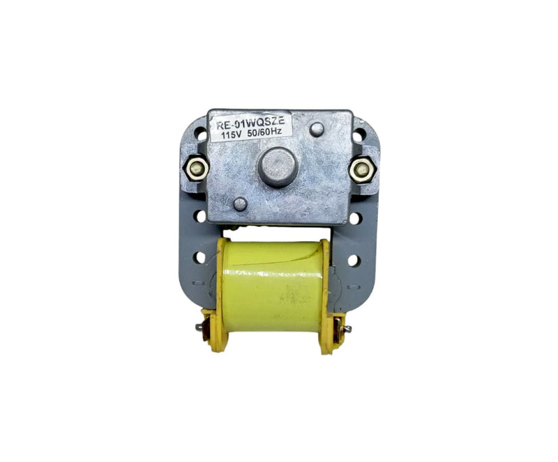 Motor Evaporador Samsung