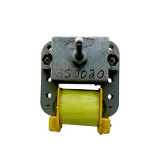 Motor Evaporador Samsung