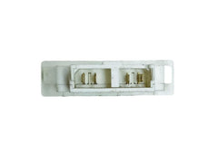 Apagador 1 Botón Refrigerador