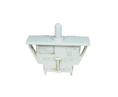 Apagador 1 Botón Refrigerador