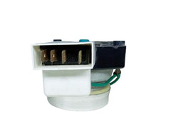 Timer Deshielo 8 hr 32 min Refrigerador Amana