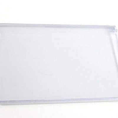 Puerta de Contenedor de hielo Refrigerador Whirlpool