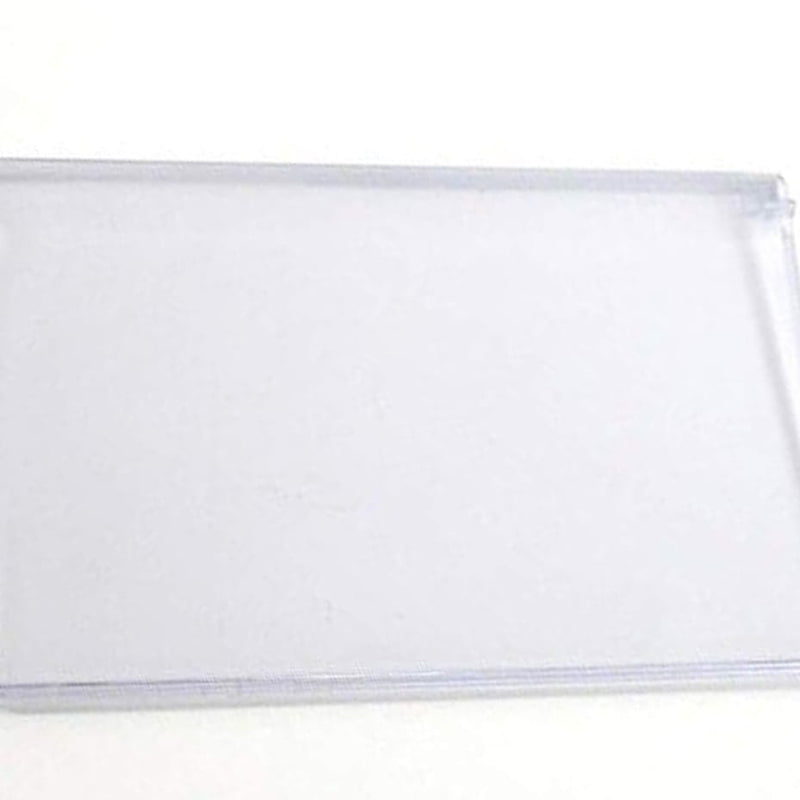 Puerta de Contenedor de hielo Refrigerador Whirlpool