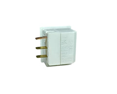 Apagador de Foco Refrigerador 3 Terminales