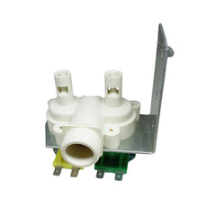 Válvula de Agua Refrigerador Westinghouse