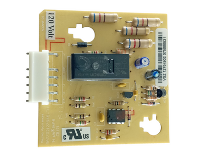 Tarjeta Control Refrigerador Maytag