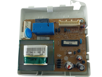 Tarjeta Refrigerador LG