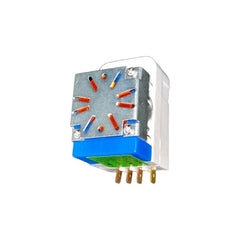 Timer Refrigerador LG 6 hrs