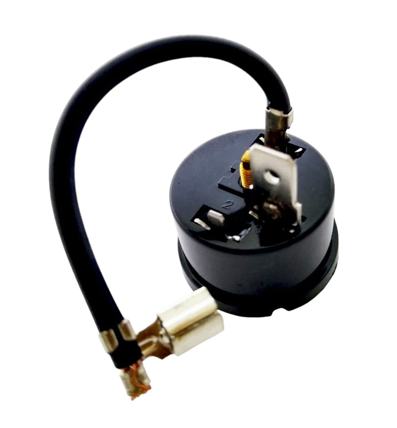 Térmico para 1/3 HP Refrigerador