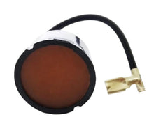 Térmico para 1/3 HP Refrigerador