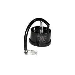 Térmico para 1/3 HP Refrigerador