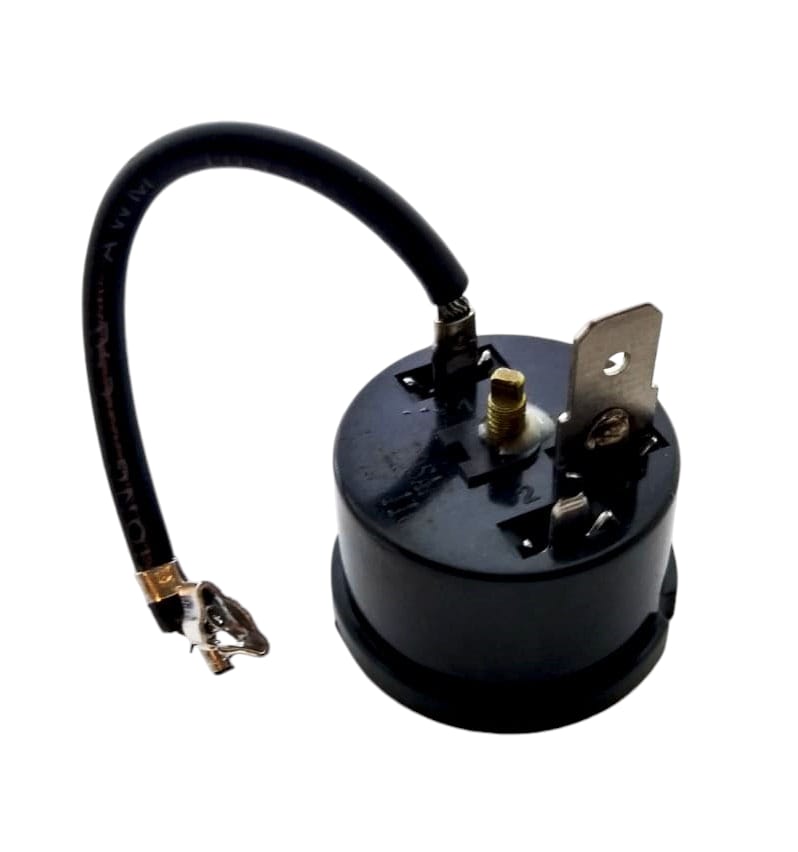 Térmico para 1/5 HP Refrigerador