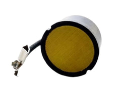 Térmico para 1/5 HP Refrigerador