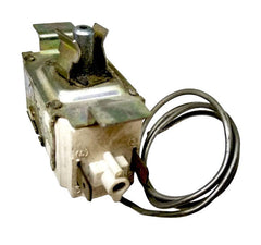 Termostato Control de Temperatura Refrigerador Whirlpool