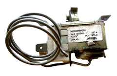 Termostato Control de Temperatura Refrigerador Whirlpool