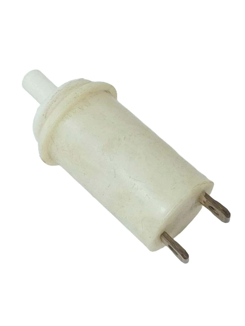 Refacciones de Refrigerador Generica