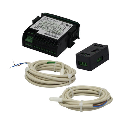 Controlador Electrico de Congelador