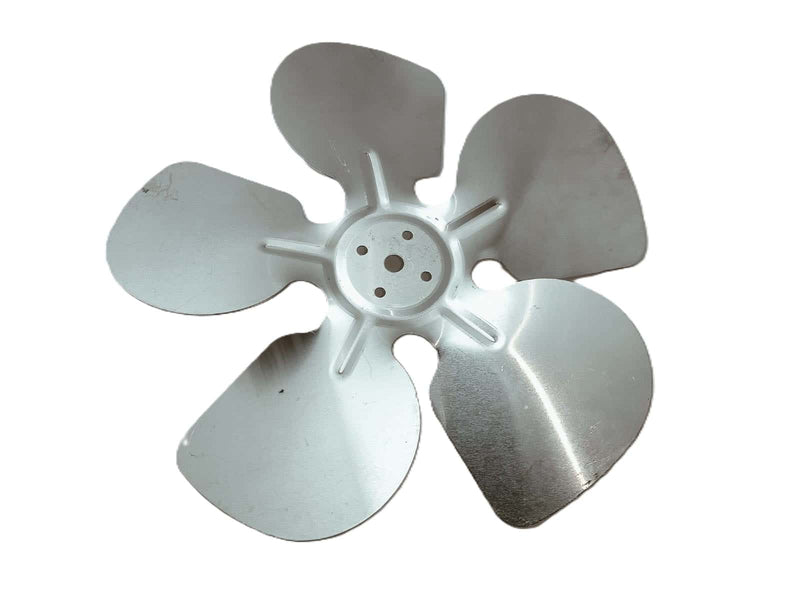 Refacciones de Refrigerador Generica