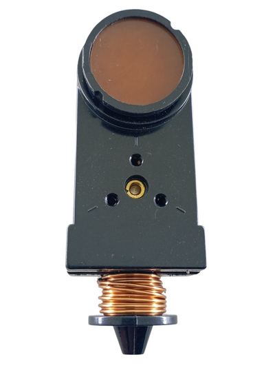 Reley largo para Refrigerador 1/4