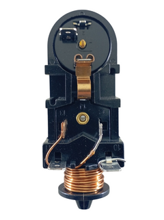 Reley largo para Refrigerador 1/4