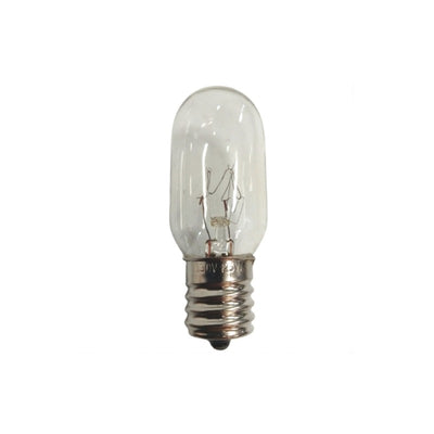 Foco de Refrigerador 25W