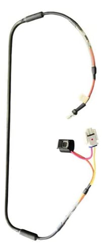 Resistencia Deshielo Refrigerador Mabe 45 cm con pastilla