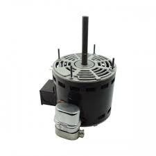 Motor 1/12 Bidireccional 110/220 vac