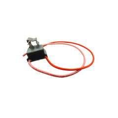 Pastilla deshielo moderno para Refrigerador L60-32F