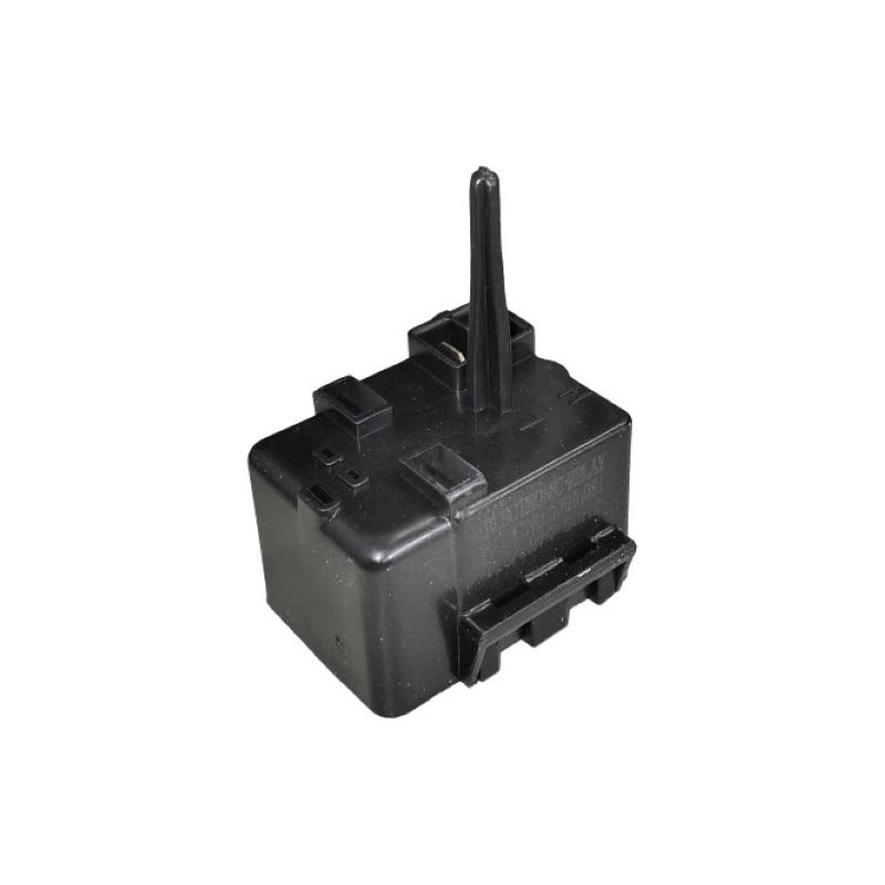 Reley Embraco para Refrigerador