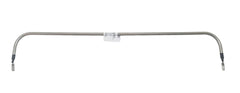 Resistencia Deshielo tipo U alambron 46 cm generica