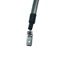 Resistencia Deshielo tipo U alambron 46 cm generica