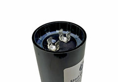Capacitor de Arranque 189-227 Uf 250V