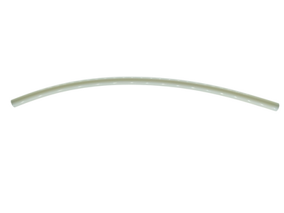 Manguera de plastico para Ice Macker 5/16
