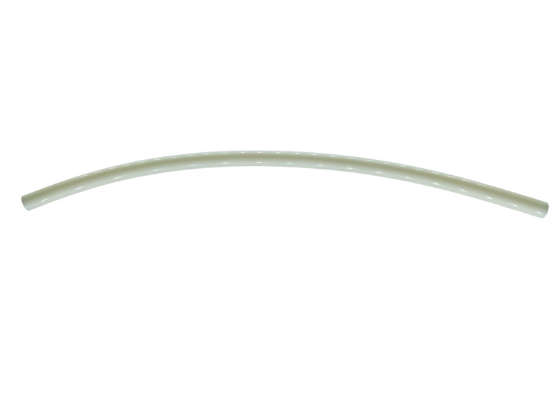 Manguera de plastico para Ice Macker 5/16
