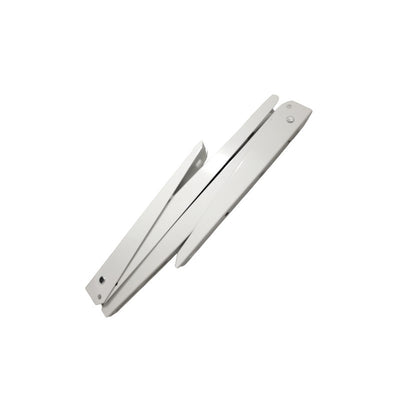 Soporte para Minisplit 550 x 440 m