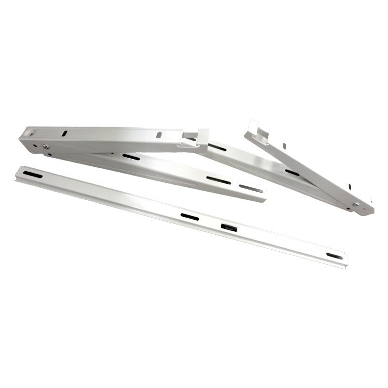 Soporte para Minisplit 550 x 420 m 800 mm