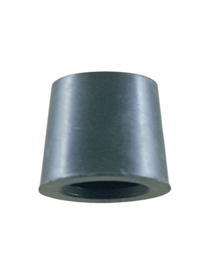 Empaque de manguera de carga de gas 10 pz