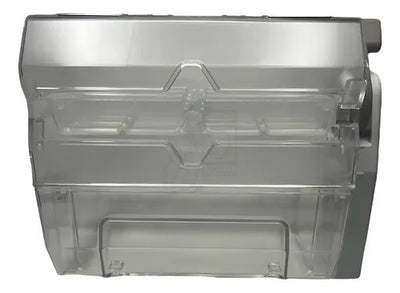 Fabrica de hielos para Refrigerador Mabe