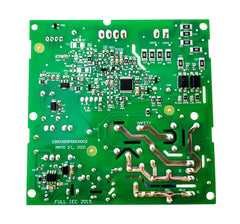 Tarjeta Control Refrigerador Mabe