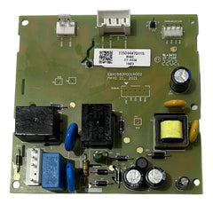 Tarjeta Control Refrigerador Mabe